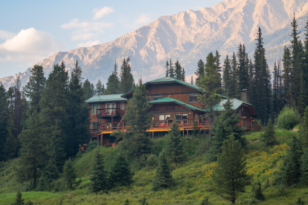 Engadine Lodge Summer 2022 Nick Fitzhardinge Low Res 75