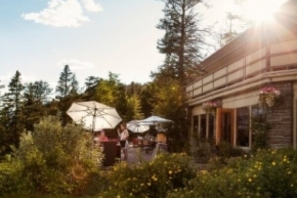 Juniper Hotel