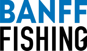 Banff Fishing Unlimited