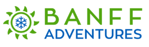 Banff Adventures Unlimited