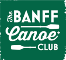 Banff Canoe Club