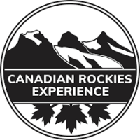 Canadian Rockies Experience