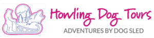 Howling Dog Tours