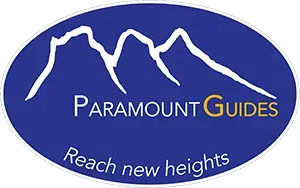 Paramount Guides