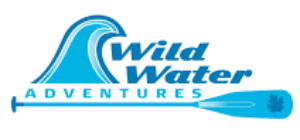 Wild Water Adventures