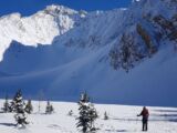 Snowshoe Rummel