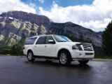 Suv Resize