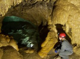 Cursor And Banner Cave Jpg 961×432
