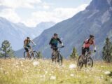 2026 OLDER Biking Tunnel Mountain Noel Hendrickson 9 Horizontal