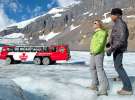 Activity Card Icefield Discovery