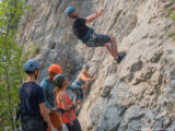 Paramount Guides Guided Activities Tour Operators 01