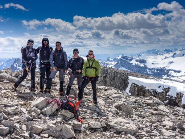 Paramount Guides Guided Activities Tour Operators 02