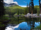 Paramount Guides Hiking Tours Guiding Services 02