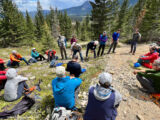 Paramount Guides Corporate Groups and Events 01