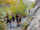 Paramount Guides Corporate Groups and Events 02