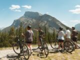 Guided ebike tour banff highlights 2000x1198
