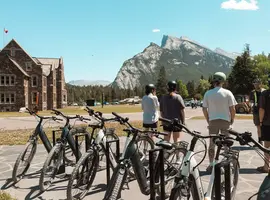 Banff highlights ebike tour 2200x1257