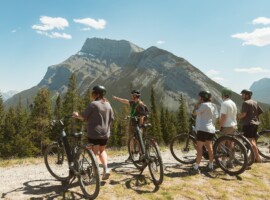 Guided ebike tour banff highlights 2000x1198