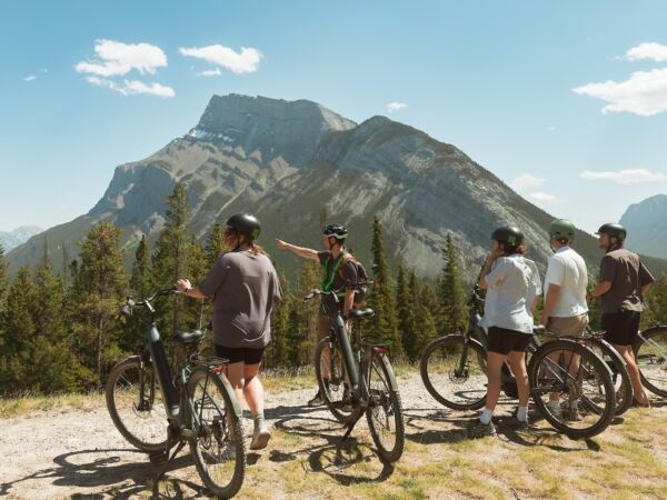 Guided ebike tour banff highlights 2000x1198