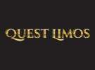 95760 Quest Limos Id 1