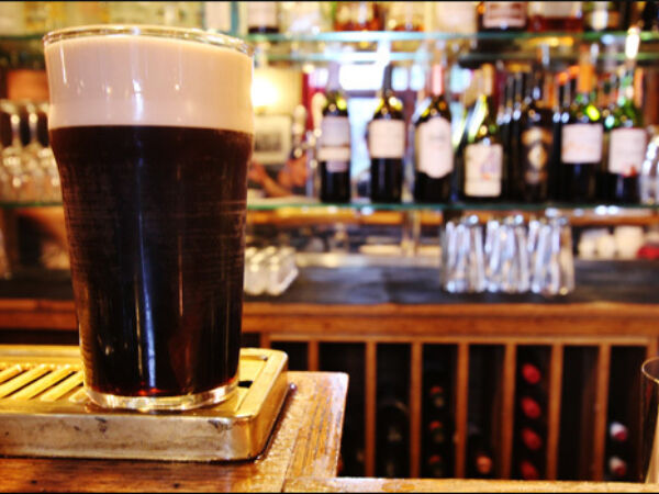 Beer 1
