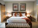 Master Bedroom 1
