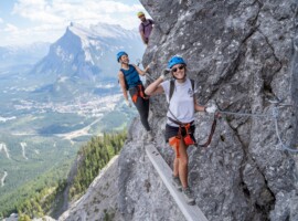 NQY 2020 viaferrata 0007 1