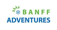 Banff Adventures Unlimited