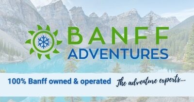 Banff Adventures Unlimited