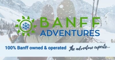 Banff Adventures Unlimited